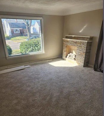 property at 986 Berwick Blvd