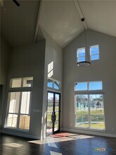 1163 Trotter Ln in New Braunfels, TX - Building Photo - Building Photo