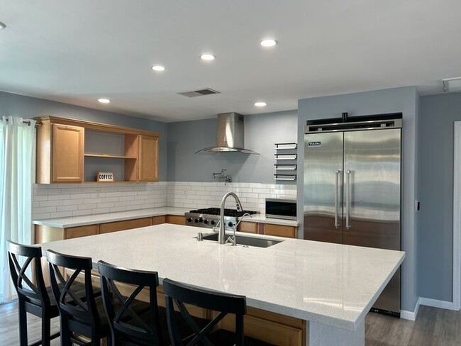 property at 4028 W Palo Verde Dr