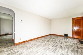 1514 James St in Monroeville, PA - Building Photo - Building Photo