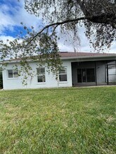 4939 Woodmere Rd in Land O Lakes, FL - Building Photo - Building Photo