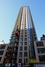 Chelsea Stratus in New York, NY - Building Photo - Building Photo