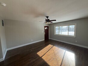 3547 Carter Rd in Bethlehem, PA - Building Photo - Building Photo