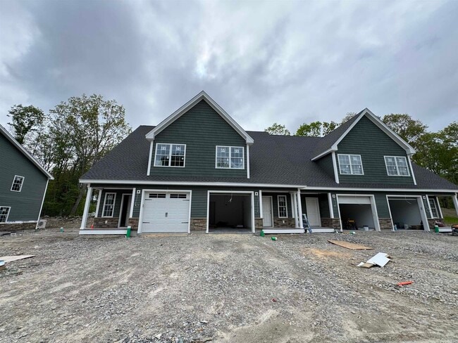 property at 74 Rockingham Rd