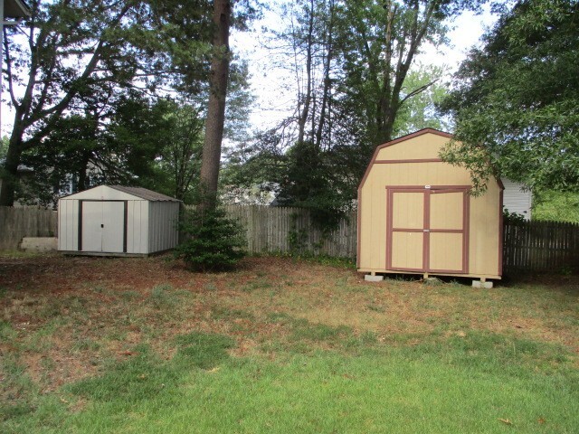 5 Tenby Ct in Waldorf, MD - Building Photo - Building Photo
