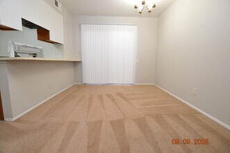 495 Sellers Pl in Henderson, NV - Building Photo - Building Photo