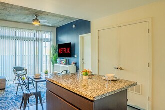 888 N 4th St in Phoenix, AZ - Building Photo - Building Photo