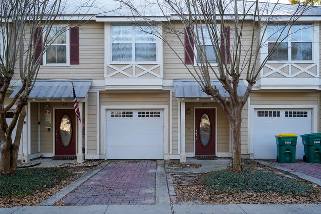 437 Twin Lakes Ln in Destin, FL - Building Photo - Building Photo