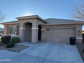 4212 S 97th Ave in Tolleson, AZ - Building Photo