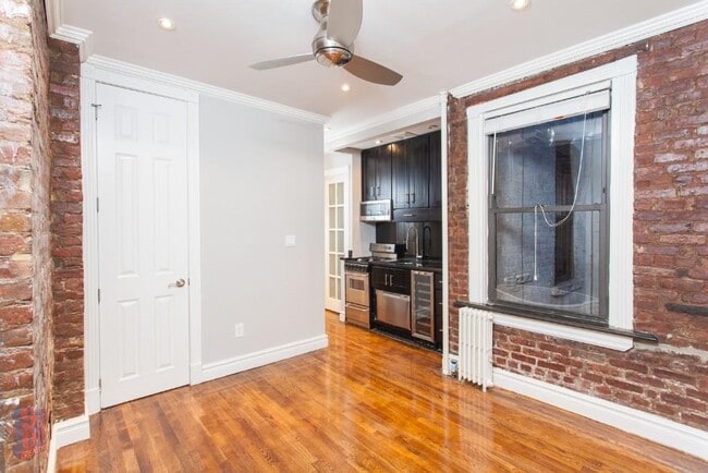 property at 410 E 13th St
