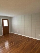 320 Lakeview St in Orlando, FL - Building Photo - Building Photo