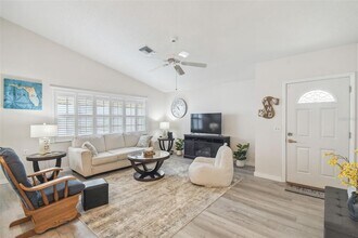 8430 Monaco Dr in Port Richey, FL - Building Photo - Building Photo
