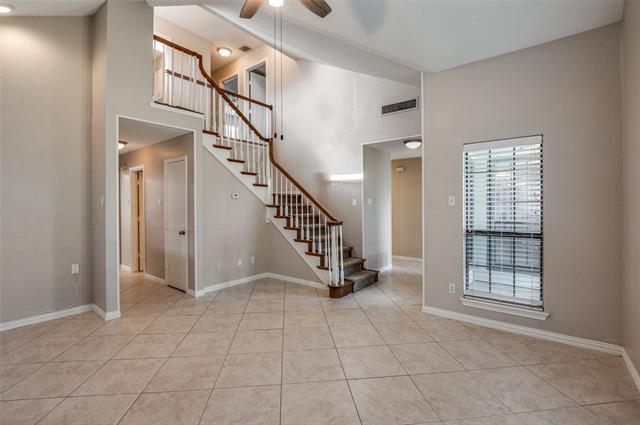 2508 Melissa Ln in Carrollton, TX - Building Photo - Building Photo