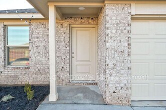 12600 Huntington Rdg Wy in Oklahoma City, OK - Building Photo - Building Photo