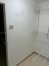 1450 SW 73rd Pl in Miami, FL - Building Photo - Building Photo
