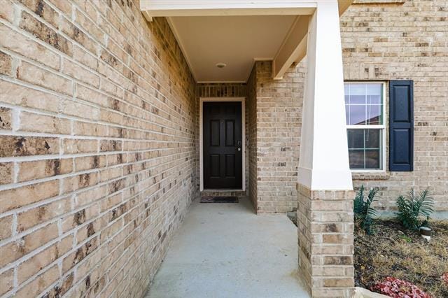 16041 Pious Dr in Haslet, TX - Building Photo - Building Photo