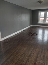 3407 State Ave photo'