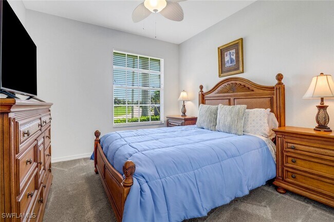 property at 2202 NW 38th Pl