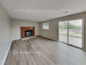 11180 W 102nd Ave in Westminster, CO - Foto de edificio - Building Photo