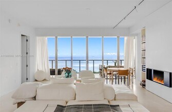 9705 Collins Ave in Bal Harbour, FL - Building Photo - Building Photo