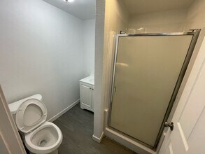 1224 W Sinto Ave in Spokane, WA - Building Photo - Building Photo
