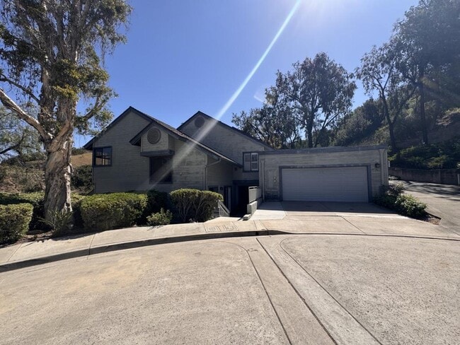 4629 Villas Ct in Bonita, CA - Building Photo - Building Photo