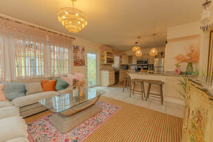 7146 Congdon Rd in Ft. Myers, FL - Building Photo