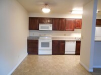 5053 Indian River Dr in Las Vegas, NV - Building Photo - Building Photo