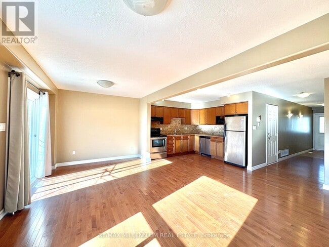 88 Warman St in New Tecumseth, ON - Building Photo - Building Photo