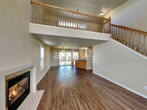 4378 Northside Dr NE in Salem, OR - Foto de edificio - Building Photo