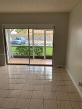 4155 NW 90th Ave in Coral Springs, FL - Building Photo - Building Photo