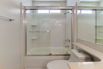 13354 Benchley Rd in San Diego, CA - Building Photo - Building Photo