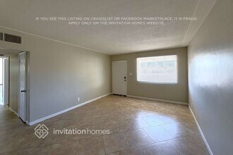 1944 W Gardenia Dr in Phoenix, AZ - Building Photo - Building Photo