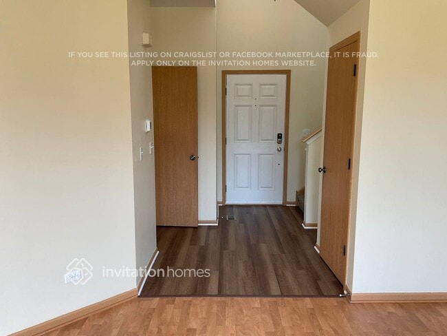 3803 Adesso Ln in Joliet, IL - Building Photo - Building Photo