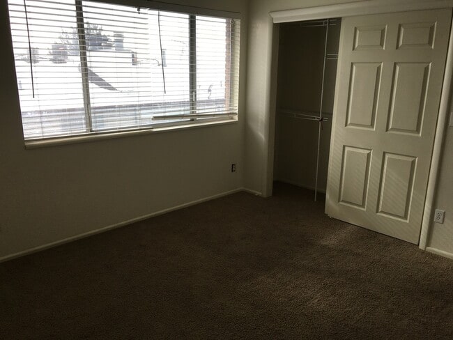 2065 S California Ave in Provo, UT - Building Photo - Building Photo