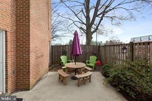 4809 Sangamore Rd in Bethesda, MD - Building Photo - Building Photo