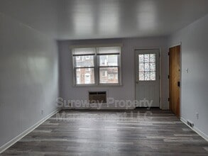 358 Beverly Blvd in Upper Darby, PA - Building Photo - Building Photo