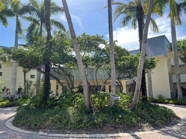 property at 8950 SW 69th Ct