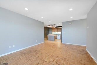 41 Wilson Ave in Newark, NJ - Building Photo - Building Photo