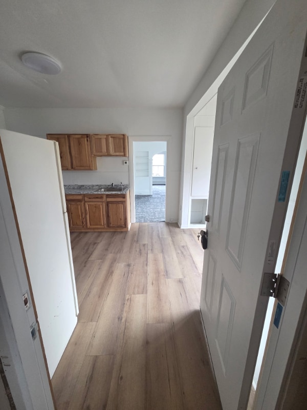 93 Washington St N in Auburn, ME - Building Photo - Building Photo