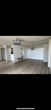 3930 University Center Dr, Unit 302 in Las Vegas, NV - Building Photo - Building Photo