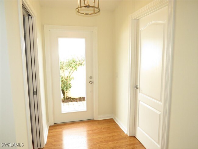 property at 4235 Redonda Ln