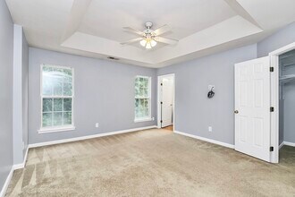 10336 Garrett Grigg Rd in Charlotte, NC - Building Photo - Building Photo
