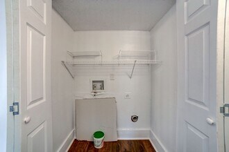 11038 E 15th Pl in Tulsa, OK - Building Photo - Building Photo