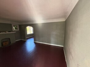 10030 Bishop St in Detroit, MI - Building Photo - Building Photo