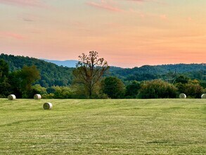 299 Highland Farm Rd in Buena Vista, VA - Building Photo - Building Photo