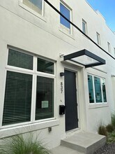 142-837 Calla Terrace N in St. Petersburg, FL - Building Photo - Building Photo