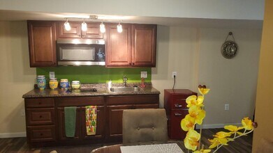 1 Masters Dr in Stafford, VA - Building Photo - Building Photo