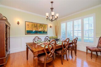934 Harbour Bay Dr in Tampa, FL - Building Photo - Building Photo