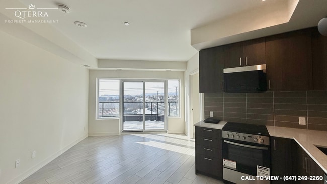 property at 8020 Derry Rd